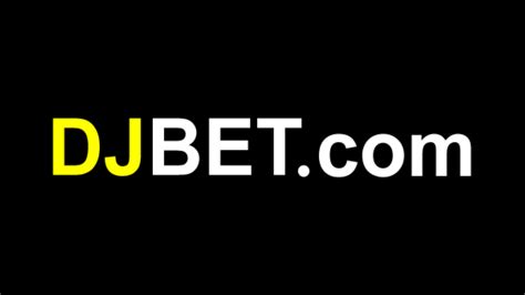 dj bet.com - djbet casino online